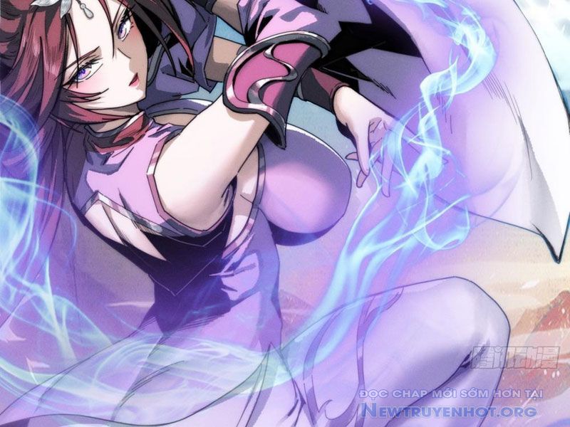 Ta Dựa Vào Tu Tiên Xưng Bá Mạt Thế chapter 4 - Trang 104