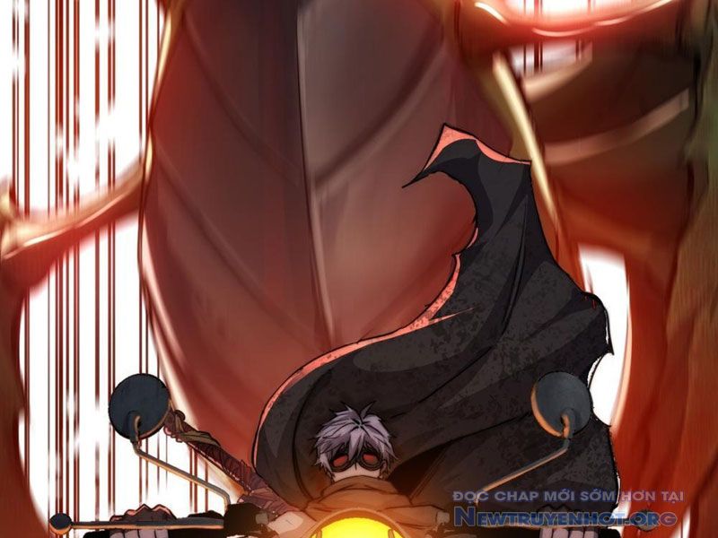 Ta Dựa Vào Tu Tiên Xưng Bá Mạt Thế chapter 1 - Trang 30