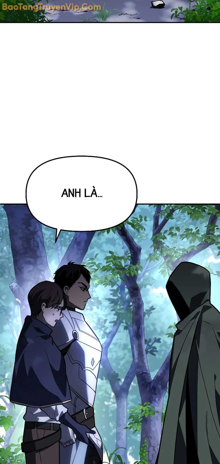 Ta Từng Là Tháp Vương chapter 101 - Trang 105
