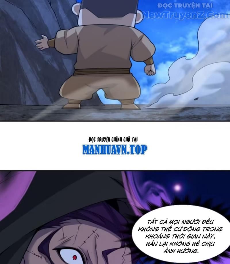 Đồ Đệ Của Ta Đều Là Đại Phản Phái chapter 379 - Trang 69