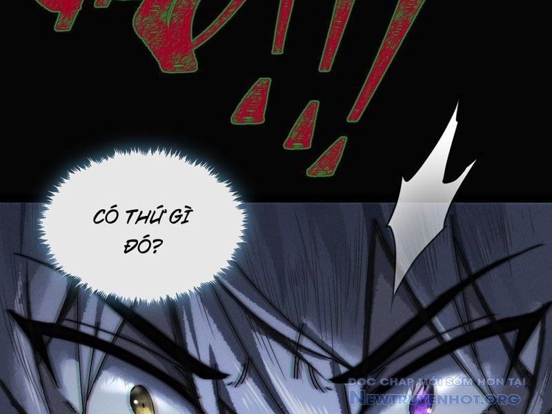 Ta Dựa Vào Tu Tiên Xưng Bá Mạt Thế chapter 4 - Trang 175