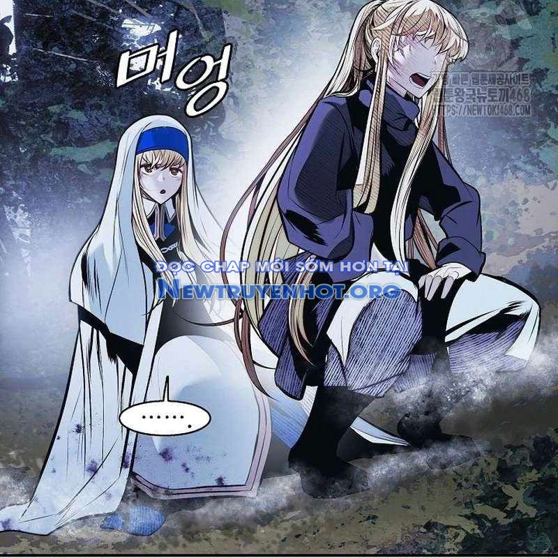 Bất Bại Chân Ma chapter 253 - Trang 109