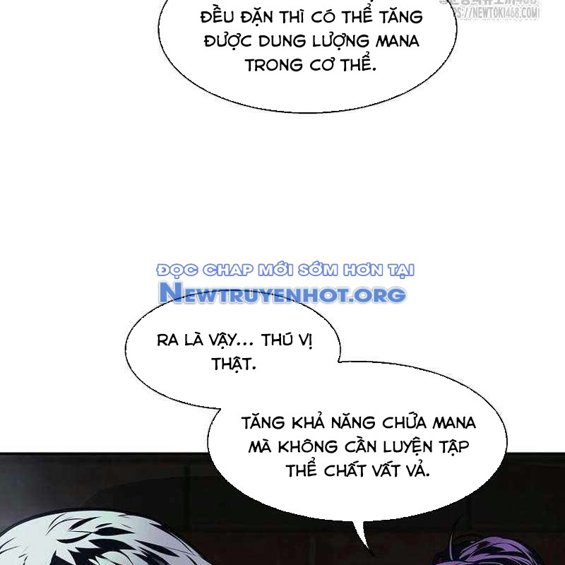 Bất Bại Chân Ma chapter 253 - Trang 43