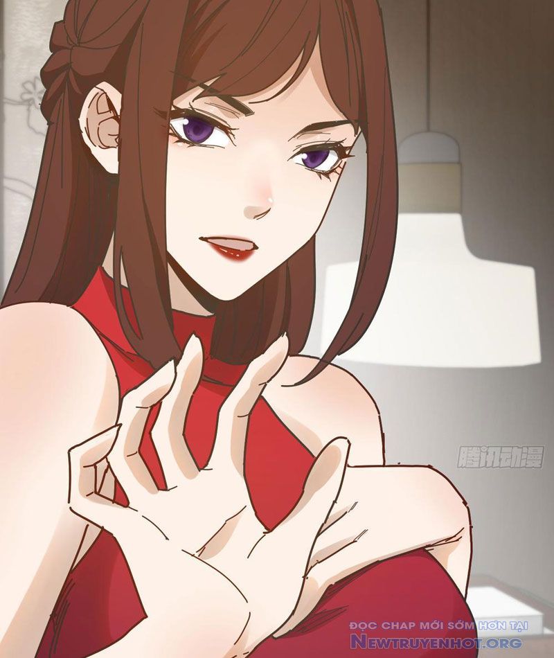 Hệ Thống Tận Thế Của Ta chapter 2 - Trang 11