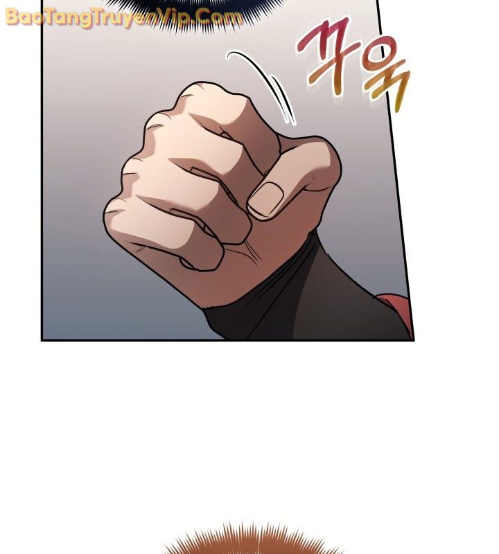 Tiểu Công Tử Của Ân Hạ Thương Đoàn chapter 4 - Trang 173