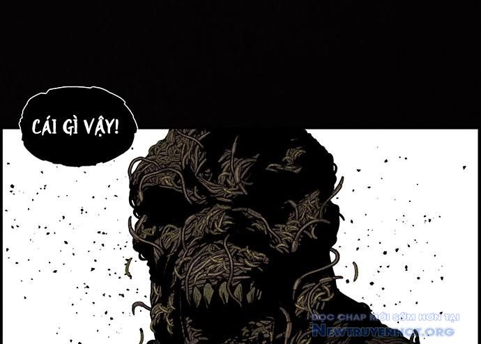 Cửa hàng đồ cổ tương lai chapter 32 - Trang 140