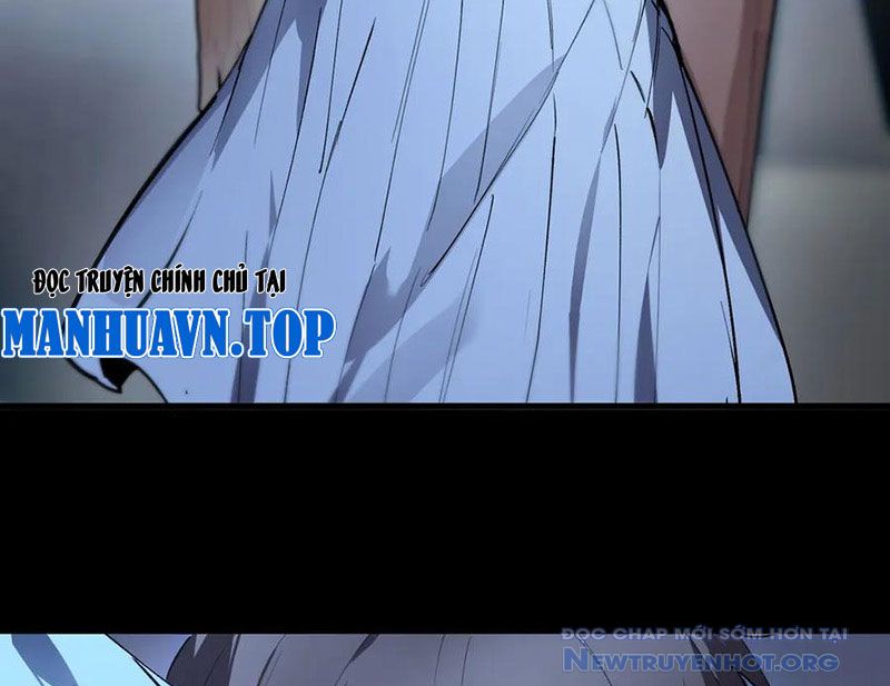 Thánh Hiệp Sĩ Cấp Sss chapter 79 - Trang 161
