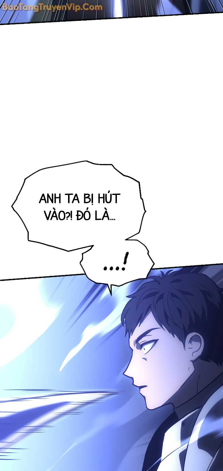 Ta Từng Là Tháp Vương chapter 101 - Trang 234