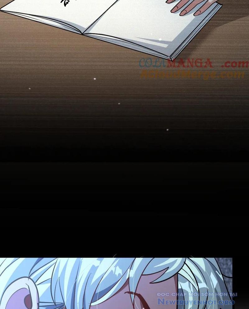 Ta Bị Kẹt Cùng Một Ngày 1000 Năm chapter 191 - Trang 12