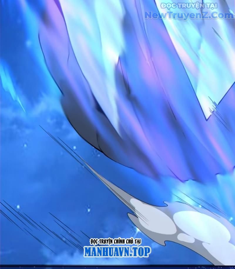 Đồ Đệ Của Ta Đều Là Đại Phản Phái chapter 379 - Trang 17