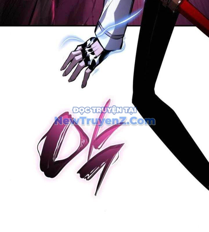 Chiêu Hồn Giả Siêu Phàm chapter 139 - Trang 40