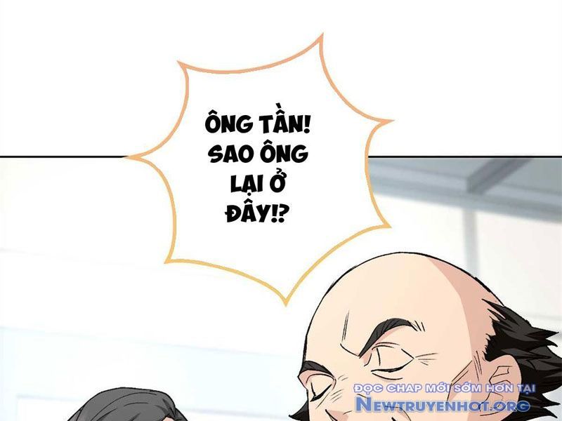 Hóa ra ta là đời sau của yêu quái chapter 5 - Trang 66
