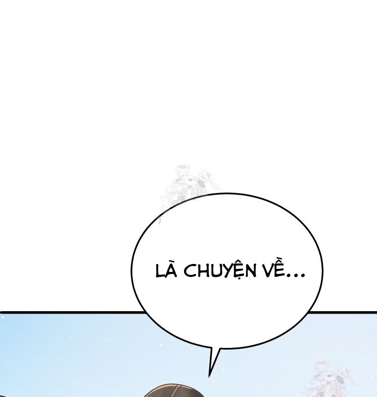 Vương Triều Đen Tối: Joseon chapter 98 - Trang 161