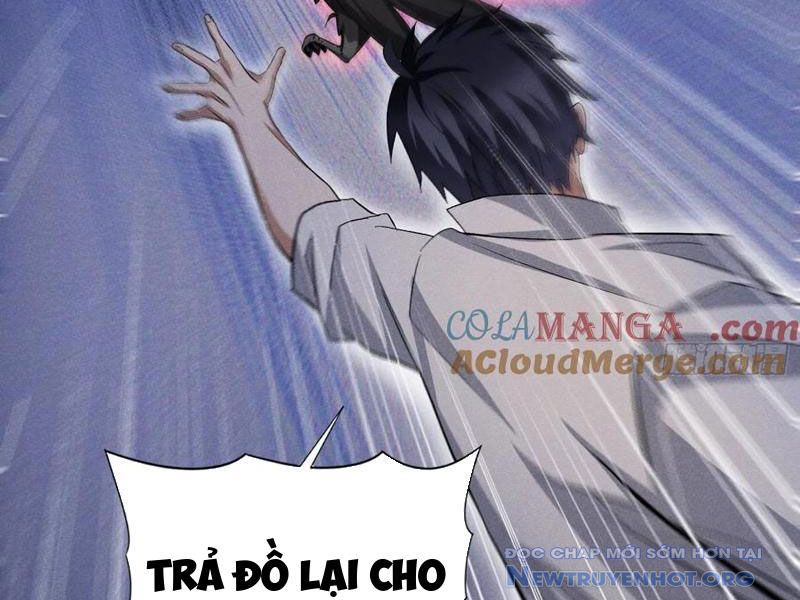 Dị Thú Của Ta Chỉ Có Trăm Triệu điểm Cao chapter 39 - Trang 72