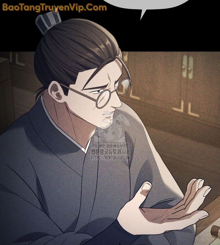 Tiểu Công Tử Của Ân Hạ Thương Đoàn chapter 6 - Trang 58
