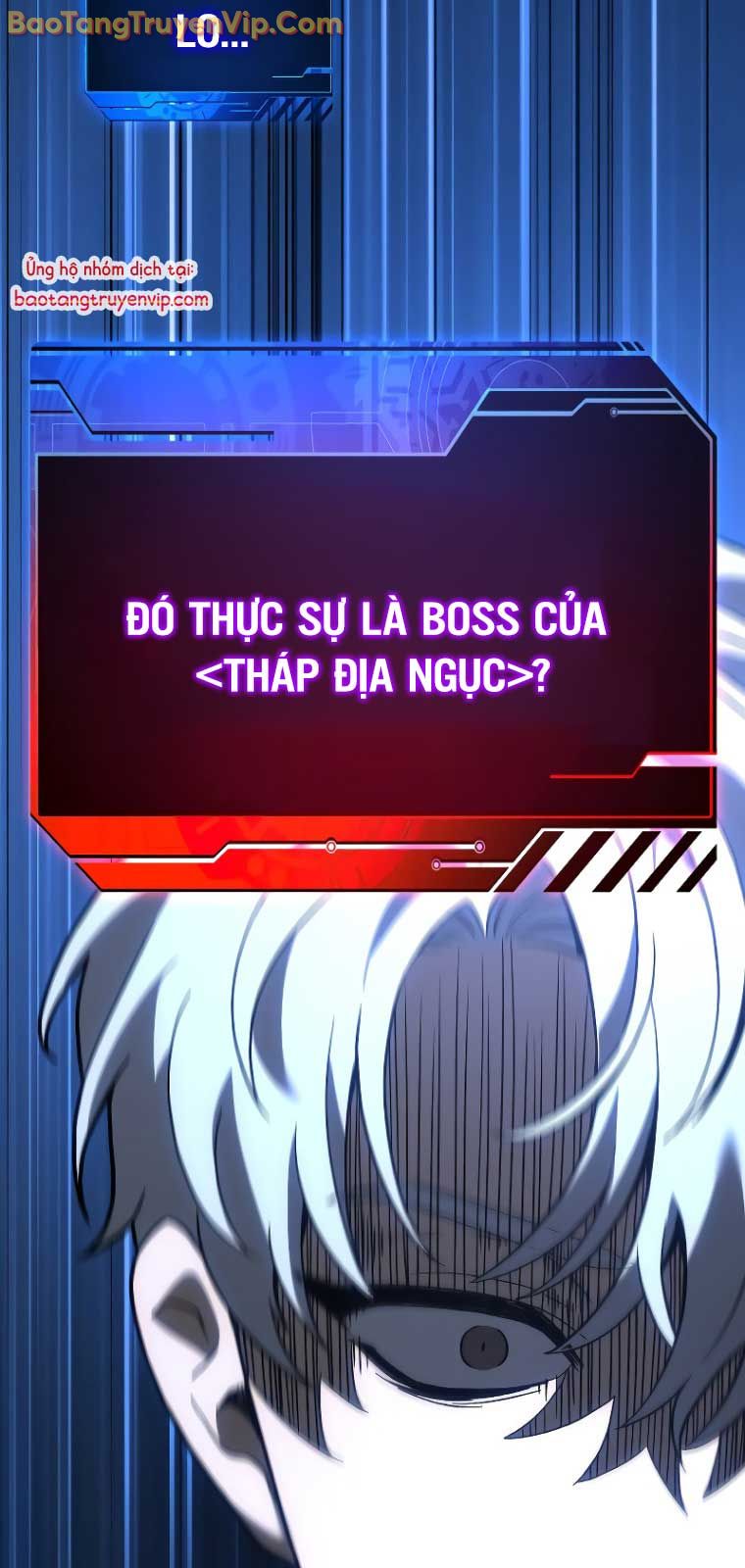 Ta Từng Là Tháp Vương chapter 101 - Trang 48