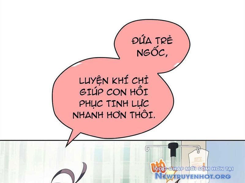 Hóa ra ta là đời sau của yêu quái chapter 5 - Trang 95
