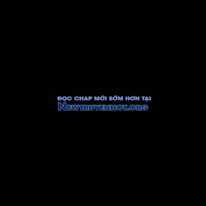 Quý Tộc Báo Thù chapter 19 - Trang 9