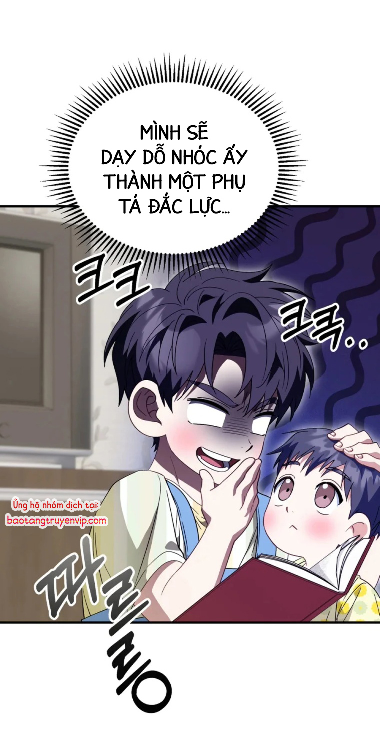 Tôi Sẽ Vực Dậy Gia Tộc Này chapter 31 - Trang 76