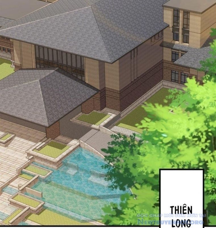 Trấn Quốc Thần Tế chapter 279 - Trang 59