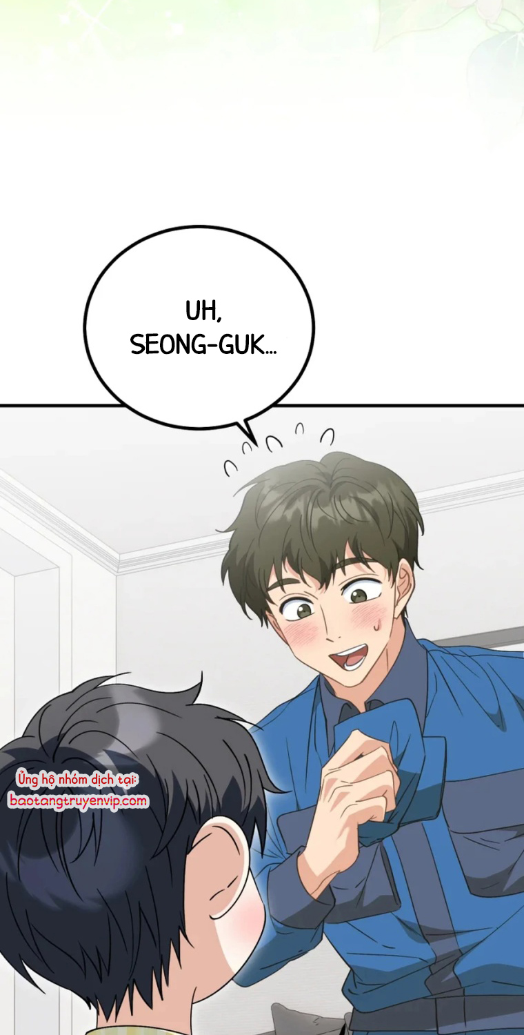Tôi Sẽ Vực Dậy Gia Tộc Này chapter 31 - Trang 13