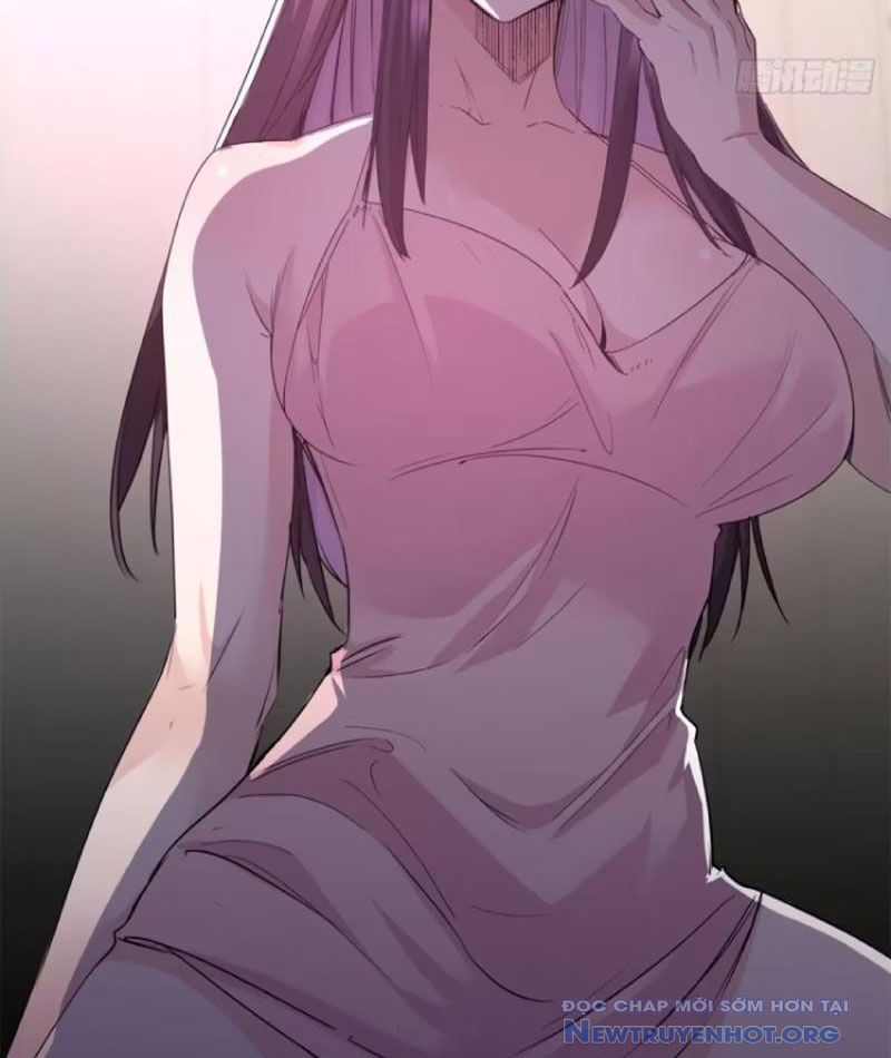 Hóa ra ta là đời sau của yêu quái chapter 10 - Trang 6