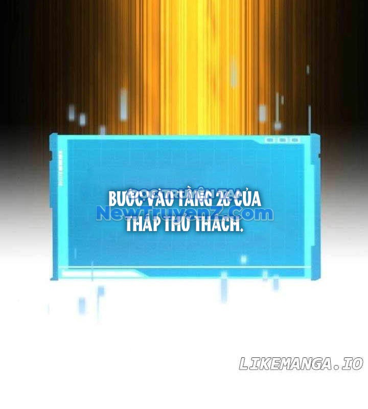 Chiêu Hồn Giả Siêu Phàm chapter 139 - Trang 168