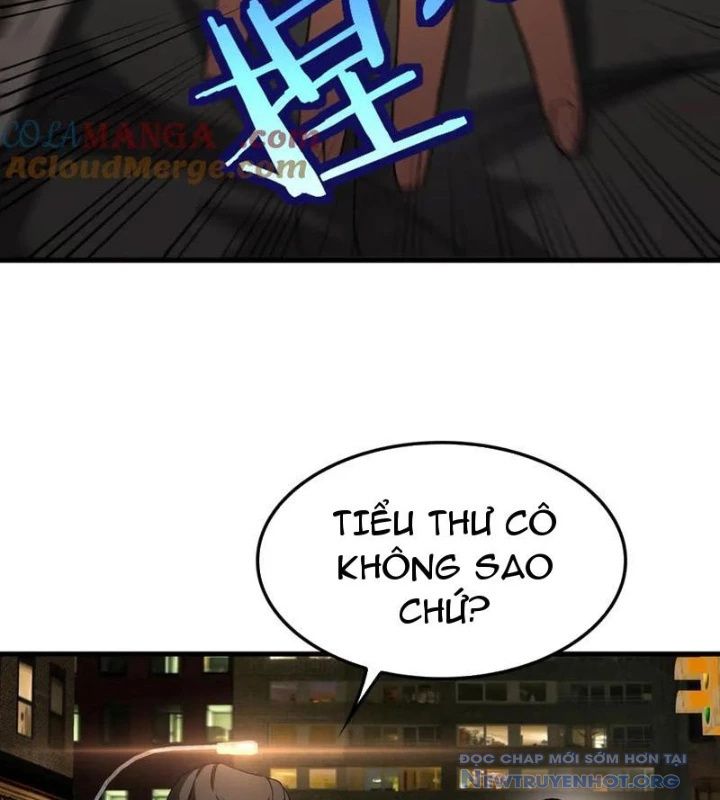 Mạt Thế Kiếm Thần: Ta Chấn Kinh Toàn Cầu chapter 76 - Trang 10