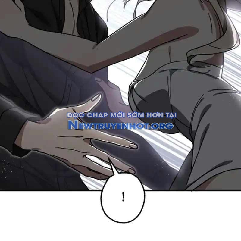 Quý Tộc Báo Thù chapter 19 - Trang 160