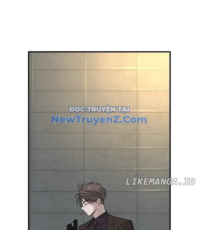 Quý Công Tử chapter 31 - Trang 71