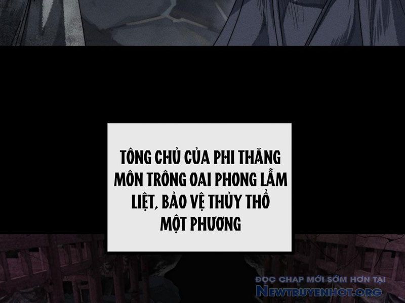 Ta Dựa Vào Tu Tiên Xưng Bá Mạt Thế chapter 4 - Trang 74