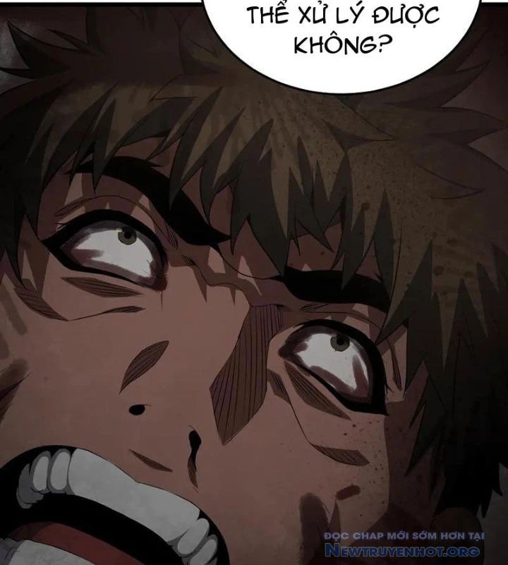 Mạt Thế Kiếm Thần: Ta Chấn Kinh Toàn Cầu chapter 76 - Trang 91