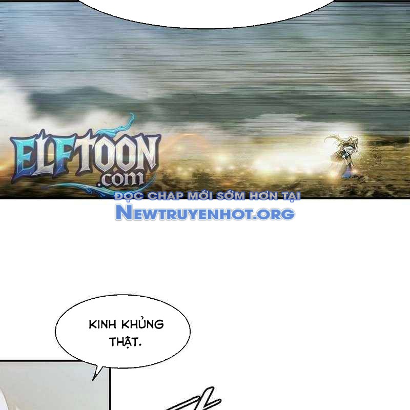 Bất Bại Chân Ma chapter 253 - Trang 77