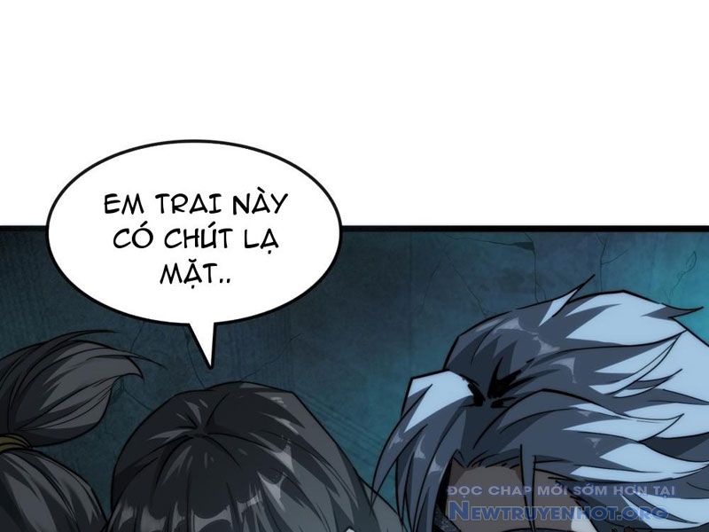 Ta Dựa Vào Tu Tiên Xưng Bá Mạt Thế chapter 1 - Trang 100