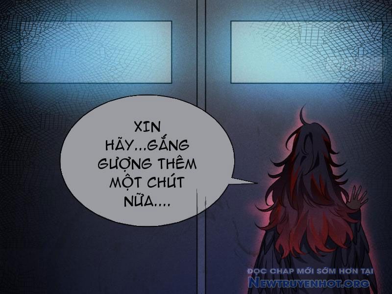 Dị Thú Của Ta Chỉ Có Trăm Triệu điểm Cao chapter 37 - Trang 59
