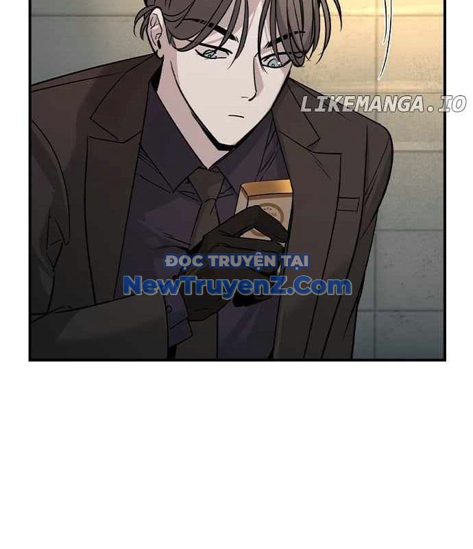 Quý Công Tử chapter 31 - Trang 70