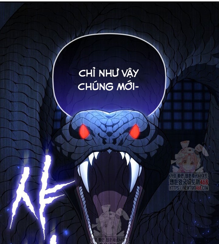 Tiểu Công Tử Của Ân Hạ Thương Đoàn chapter 7 - Trang 69