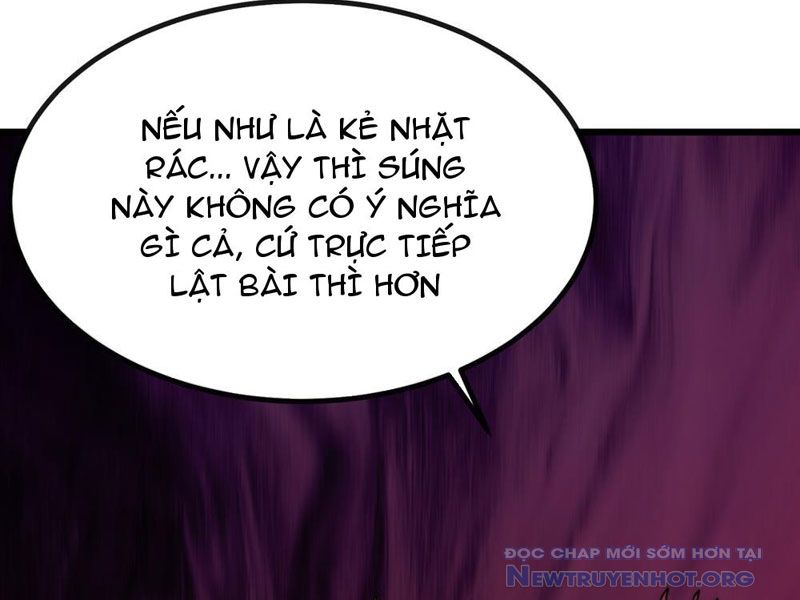 Ta Dựa Vào Tu Tiên Xưng Bá Mạt Thế chapter 2 - Trang 119