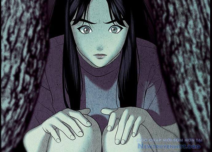 Cửa hàng đồ cổ tương lai chapter 32 - Trang 104
