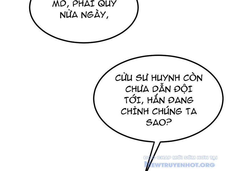 Ta Bắt Quái Thú Ở Tận Thế chapter 13 - Trang 35