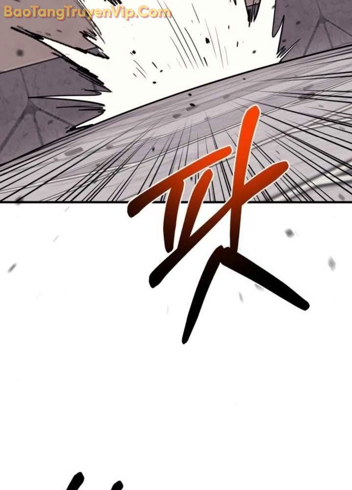 Cuộc Sống Học Đường Của Đội Trưởng Quận chapter 27 - Trang 95