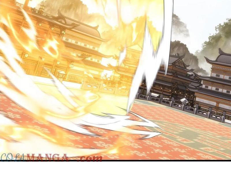 Mời Công Tử Trảm Yêu chapter 189 - Trang 93