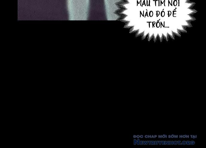 Cửa hàng đồ cổ tương lai chapter 32 - Trang 17