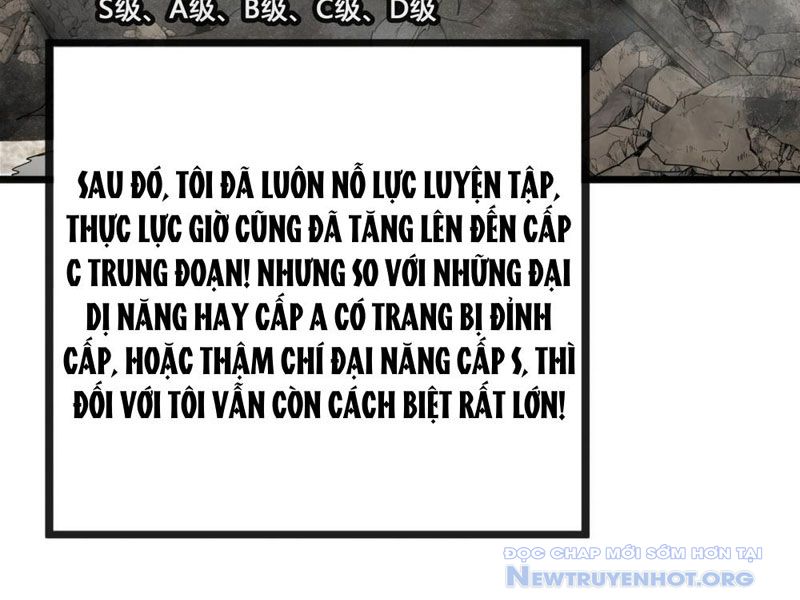 Ta Dựa Vào Tu Tiên Xưng Bá Mạt Thế chapter 3 - Trang 87