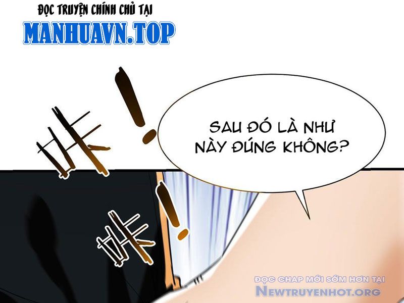 Chuyển Sinh Thành Tra Nam, Ta Giúp Thê Tử Trường Sinh chapter 4 - Trang 32