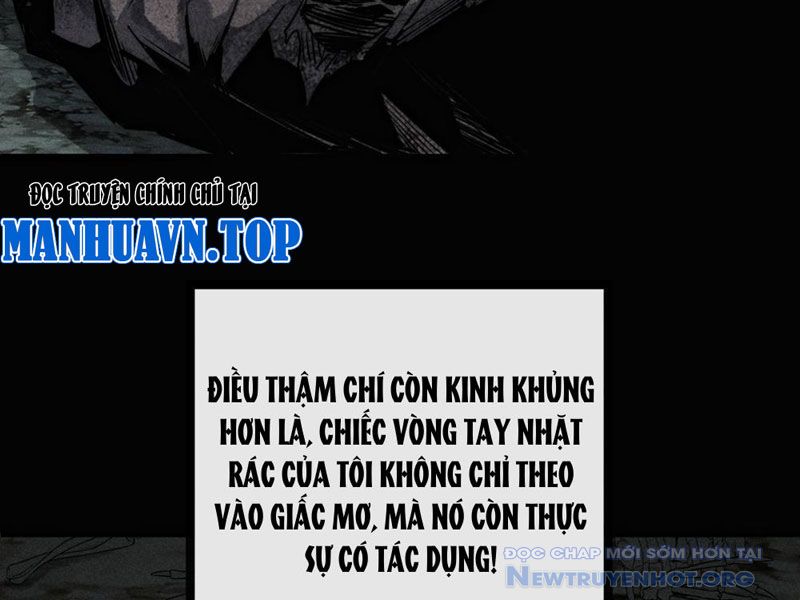 Ta Dựa Vào Tu Tiên Xưng Bá Mạt Thế chapter 4 - Trang 39