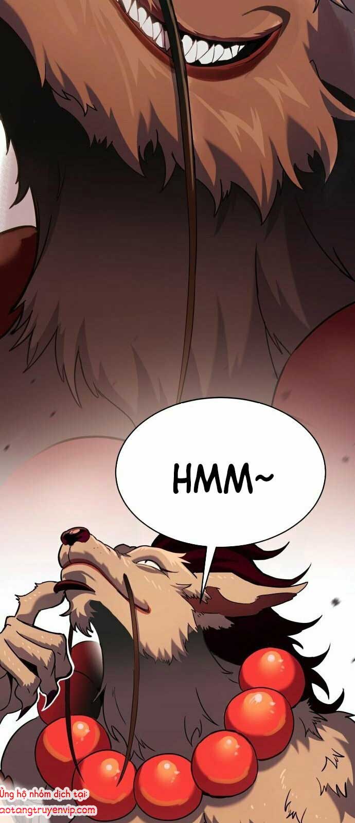 Cây Xẻng Xúc Được Mọi Thứ chapter 10 - Trang 126