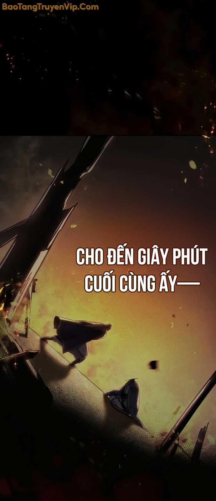 Tiểu Công Tử Của Ân Hạ Thương Đoàn chapter 1 - Trang 72