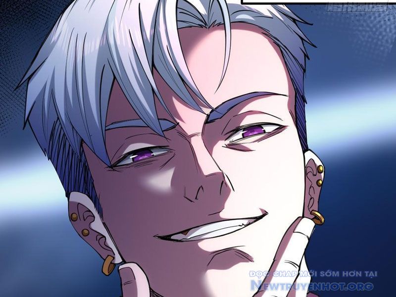 Ta Bắt Quái Thú Ở Tận Thế chapter 13 - Trang 13