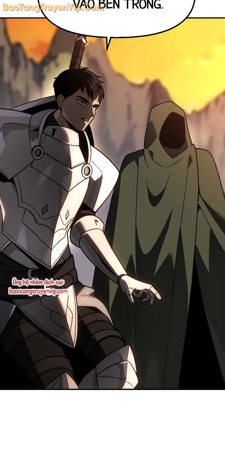 Ta Từng Là Tháp Vương chapter 101 - Trang 245